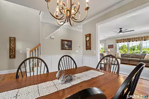42 Windy Ridge Ln, Watertown, CT 06795 - Photo 10