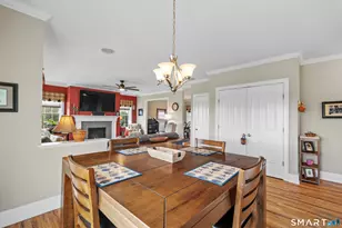 42 Windy Ridge Ln, Watertown, CT 06795 - Photo 16