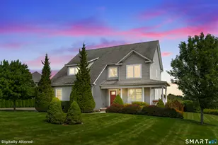 42 Windy Ridge Ln, Watertown, CT 06795 - Photo 2