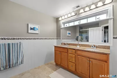42 Windy Ridge Lane, Watertown, CT 06795 - Photo 26