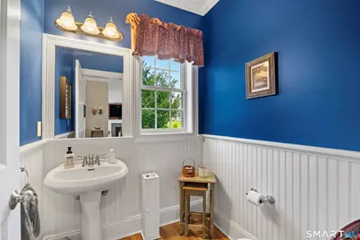 42 Windy Ridge Lane, Watertown, CT 06795 - Photo 22