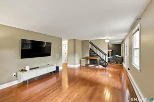 89 Janeway Dr, Guilford, CT 06437 - Photo 14