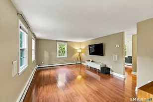 89 Janeway Dr, Guilford, CT 06437 - Photo 16