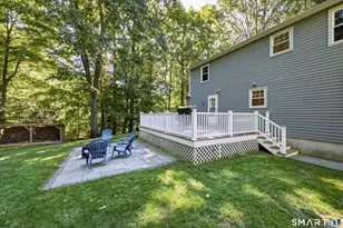 89 Janeway Dr, Guilford, CT 06437 - Photo 34