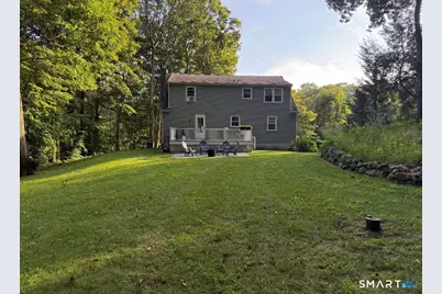 89 Janeway Drive, Guilford, CT 06437 - Photo 4