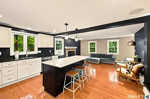 89 Janeway Dr, Guilford, CT 06437 - Photo 4