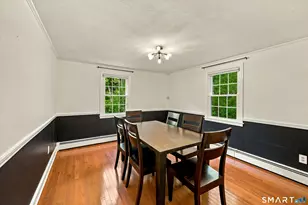 89 Janeway Dr, Guilford, CT 06437 - Photo 10