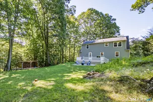 89 Janeway Dr, Guilford, CT 06437 - Photo 36