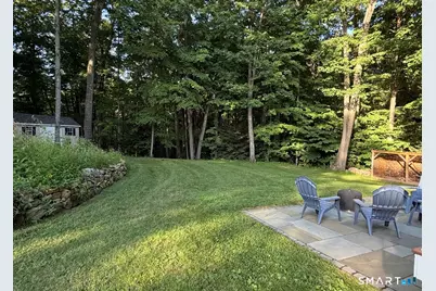 89 Janeway Drive, Guilford, CT 06437 - Photo 6