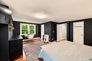89 Janeway Dr, Guilford, CT 06437 - Photo 20
