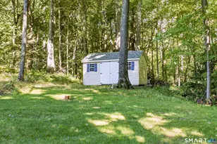 89 Janeway Dr, Guilford, CT 06437 - Photo 38