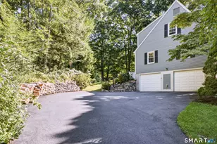 89 Janeway Dr, Guilford, CT 06437 - Photo 32