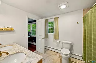 89 Janeway Dr, Guilford, CT 06437 - Photo 28