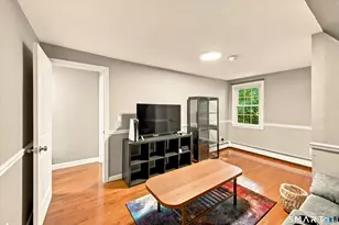89 Janeway Dr, Guilford, CT 06437 - Photo 26