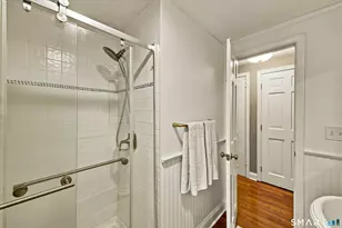89 Janeway Dr, Guilford, CT 06437 - Photo 18
