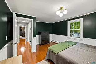 89 Janeway Dr, Guilford, CT 06437 - Photo 24