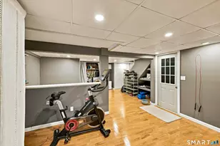 89 Janeway Dr, Guilford, CT 06437 - Photo 30