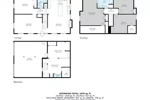 89 Janeway Dr, Guilford, CT 06437 - Photo 40