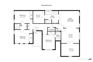 305 S Gate Ln, Fairfield, CT 06890 - Photo 38