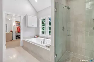 305 S Gate Ln, Fairfield, CT 06890 - Photo 20