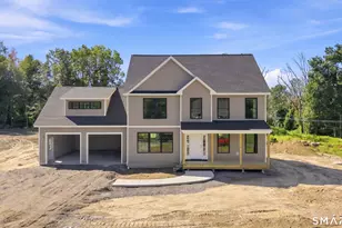 332 Spaulding Rd, Plainfield, CT 06374 - Photo 2