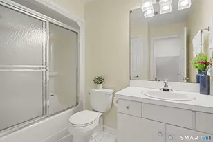 211 Hunyadi Ave, Fairfield, CT 06824 - Photo 10
