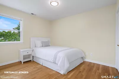 211 Hunyadi Avenue, Fairfield, CT 06824 - Photo 12