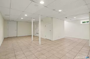 211 Hunyadi Ave, Fairfield, CT 06824 - Photo 14