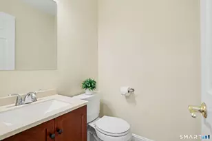 211 Hunyadi Ave, Fairfield, CT 06824 - Photo 8