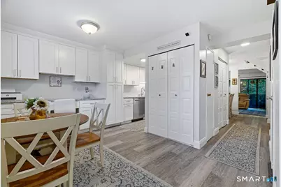 135 Knapps Highway #135, Fairfield, CT 06825 - Photo 6
