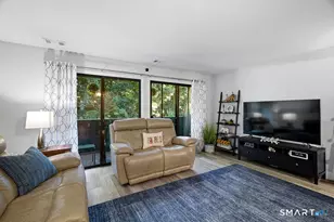 135 Knapps Hwy, Fairfield, CT 06825 - Photo 8