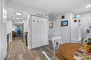 135 Knapps Hwy, Fairfield, CT 06825 - Photo 2