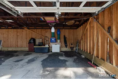 135 Knapps Highway #135, Fairfield, CT 06825 - Photo 28