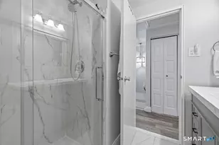 135 Knapps Hwy, Fairfield, CT 06825 - Photo 20