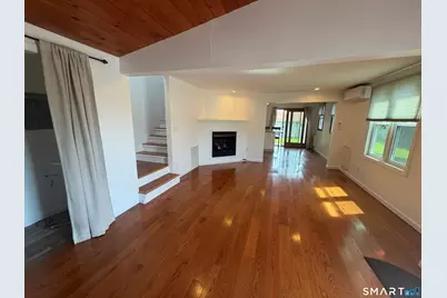 21 Stevens Street, East Haven, CT 06512 - Photo 4