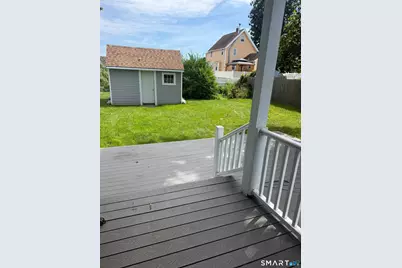 21 Stevens Street, East Haven, CT 06512 - Photo 24