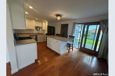 21 Stevens Street, East Haven, CT 06512 - Photo 6