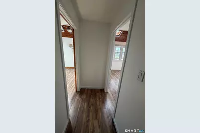 21 Stevens Street, East Haven, CT 06512 - Photo 14