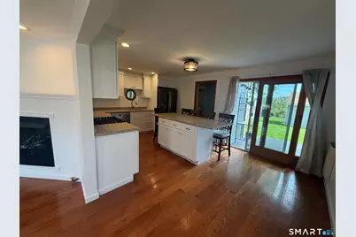 21 Stevens Street, East Haven, CT 06512 - Photo 10