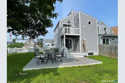 21 Stevens Street, East Haven, CT 06512 - Photo 2