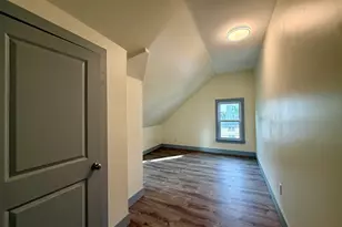 22 Hawthorne Ave, Derby, CT 06418 - Photo 22
