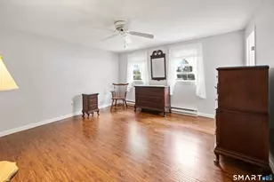 3 Robindale Dr, Prospect, CT 06712 - Photo 16