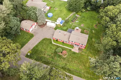 3 Robindale Drive, Prospect, CT 06712 - Photo 40