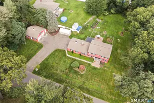 3 Robindale Dr, Prospect, CT 06712 - Photo 40