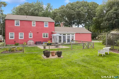 3 Robindale Drive, Prospect, CT 06712 - Photo 26