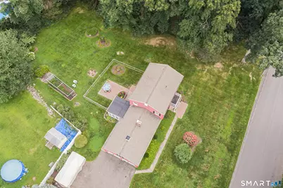 3 Robindale Drive, Prospect, CT 06712 - Photo 38
