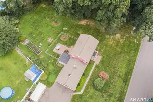 3 Robindale Dr, Prospect, CT 06712 - Photo 38