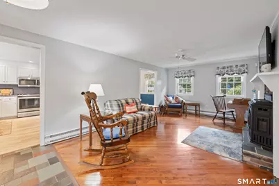 3 Robindale Drive, Prospect, CT 06712 - Photo 6