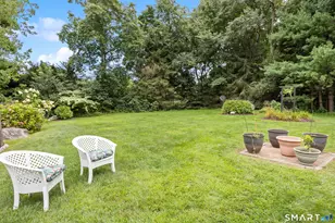 3 Robindale Dr, Prospect, CT 06712 - Photo 36