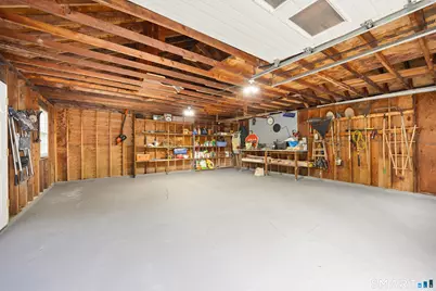 3 Robindale Drive, Prospect, CT 06712 - Photo 32